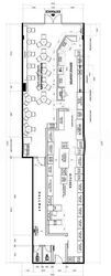 Sembawang Cottage (D27), Shop House #636733921